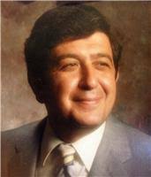 MERIDEN- Luigi Vumbaca, 76, of South Meriden, beloved husband of Teresa Demasi Vumbaca, passed away peacefully, Tuesday, Feb. 18, 2014, at his residence ... - 8af31ae4-cca8-4029-b89b-701c7e329496