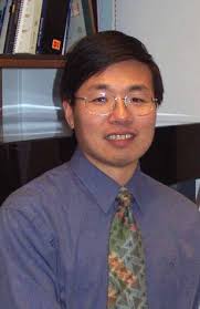 Guangbin Wang. Introduction: Postguaduate tutor of Shandong university, deputy director of MRI laboratory in Shandong medical imaging research institute. - 20130416231205447