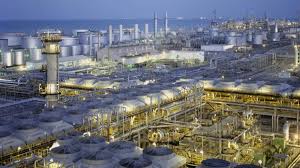 "بترورابغ" تتحول للربحية بـ 1.5 مليار ريال بدعم من زيادة المبيعات