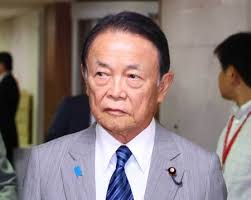 時事ドットコム - News update