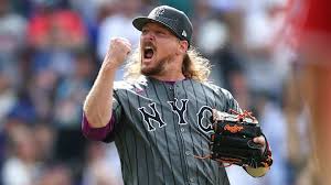 Reds have a clear bullpen target but other NL Central rivals may ruin it