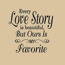 Best Quotes About Love And Friendship - Quotes About Love Best ... via Relatably.com