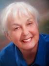 Patricia Jane Reeve, Obituary, Alternatives - Reeve%20Patricia%20online