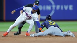 SNY - News update
