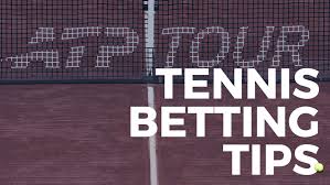 French Open daily tips: Todays match preview and best bets for Roland Garros, Monday May 25