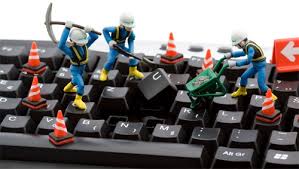 Image result for komputer