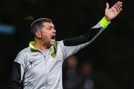 الفیحا مقابل الاتحاد