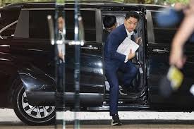 News source: 奇摩新聞