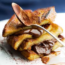 Résultat de recherche d'images pour 