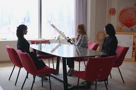 News source: Yahoo!ニュース