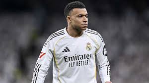 News source: The Real Champs