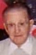 Worcester—Elmer W. “Snowy” Jones, 102, died Saturday, March 5, 2005, ... - 16752