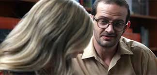 Wacky Comedy 'The Musical' Trailer Feat. Will Brill & Gillian Jacobs