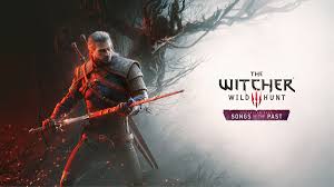 تریلر رونمایی بسته الحاقی داستانی بازی The Witcher 3 منتشر شد