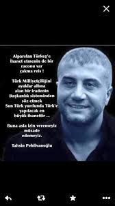 alaattin çakıcı sedat peker ile ilgili görsel sonucu