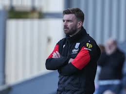Preview: West Bromwich Albion vs Watford - who will come out on top?