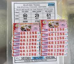 Tin tức 24h - News update