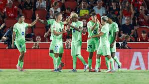 &iquest;Cu&aacute;ndo y d&oacute;nde juega el Barcelona por la jornada 2 de LaLiga 2025-26?