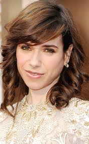 Sally Hawkins, Oscars - rs_634x1024-140303124528-634.Sally-Hawkins-beauty-Oscars-jmd-030314_copy