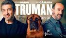 Resultado de imagen para truman pelicula