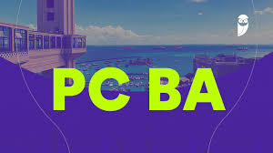 Edital Pcba