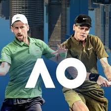 LIVEBLOG Australian Open, ziua 13 | Djokovic - Sinner a intrat în decisiv! Zi istorică la Melbourne