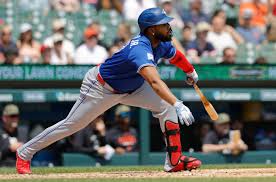 Monday Bantering: Jays Notes