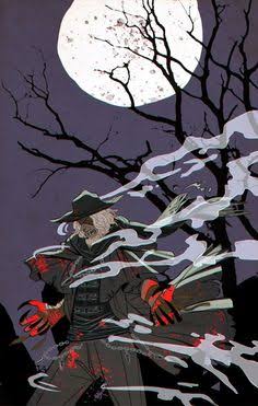 images?q=tbn:ANd9GcS5mH8n8VXLSWuCYwT7PhRYnj188TXaK2PscFgjilTJAu1D44MALw