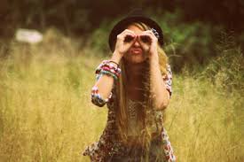 images?q=tbn:ANd9GcS5mSqbdlFbyiCY_PDXhkcl5_tNPvsOAgq3nzm1SMdkWmKMusGbjQ