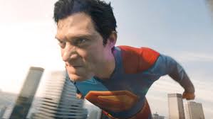 ComicBookMovie.com - News update