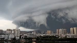 Reuters - News update