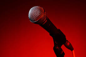 Country Star Parker McCollum Swallows 46 Pieces of Gum, Declared "Good" by Doctor