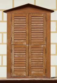 Image result for wooden WINDOWS