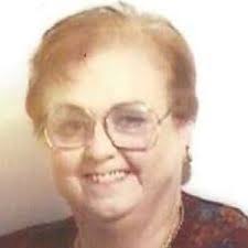 Nelda Elaine Moore. June 9, 1932 - September 5, 2013; Conroe, Texas - 2405613_300x300_1