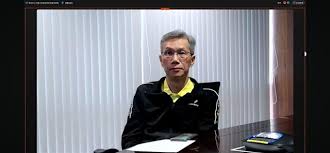 News source: Yahoo新聞