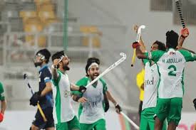 Ptv.com.pk - News update