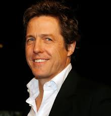 Hugh Grant has joined the cast of Cloud Atlas, which is being directing by The Wachowski&#39;s and Tom Twyker. ScreenDaily reports that Grant will star ... - hughgrant
