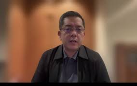 Philippine News Agency - News update