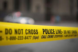 Toronto Star - News update