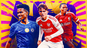 Goal.com - News update