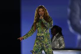 Shakira vence batalha contra fisco espanhol e receberá R$ 350 milhões; entenda
