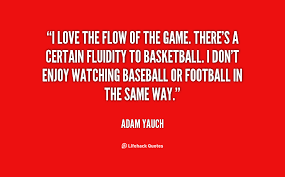 For Love of the Game Quotes. QuotesGram via Relatably.com