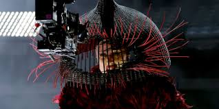 Watch Lady Gaga Perform “Abracadabra” at the 2026 Grammys