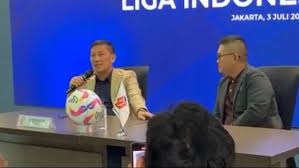 Kompas.tv - News update