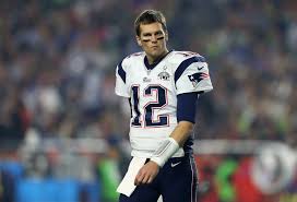 Image result for tom brady images