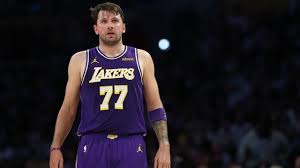Suns - Nuggets