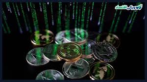 قیمت تتر رکورد ۲۰۲ هزار تومان، بیت‌کوین نزدیک ۸۰ هزار دلار، جهش ۵۰ درصدی ریپل و ۳۵ درصدی بیت‌کوین کش