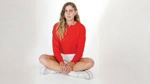 I Was Alberto Salazar's Prodigy. Here's What That Nearly Cost Me.