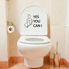 Résultat de recherche d'images pour "toilettes"