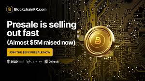 Crypto Economy - News update